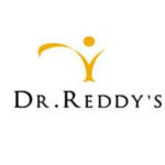 C Dr. Reddy