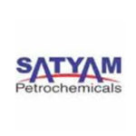 C Satyam Petrochemicals