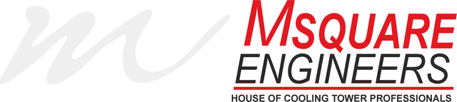 MSquare Engineers Logo